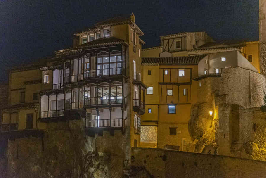 Cuenca 043 - Casas Colgadas.jpg